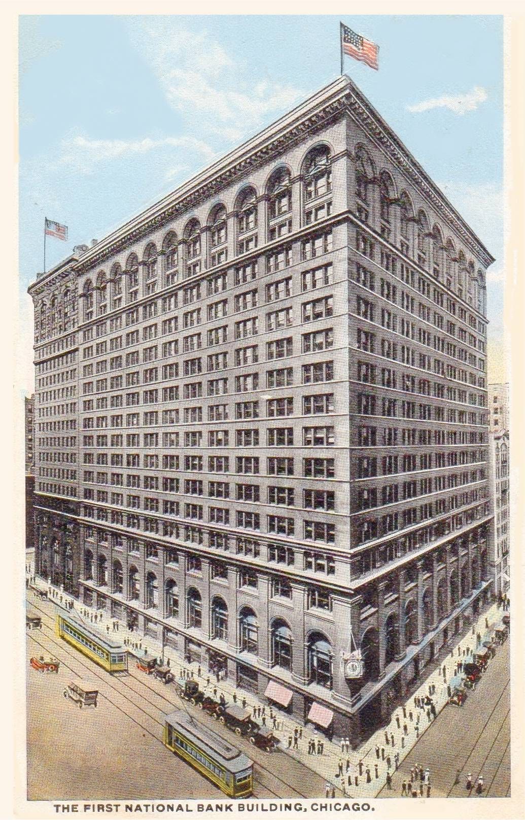 c. 1917.