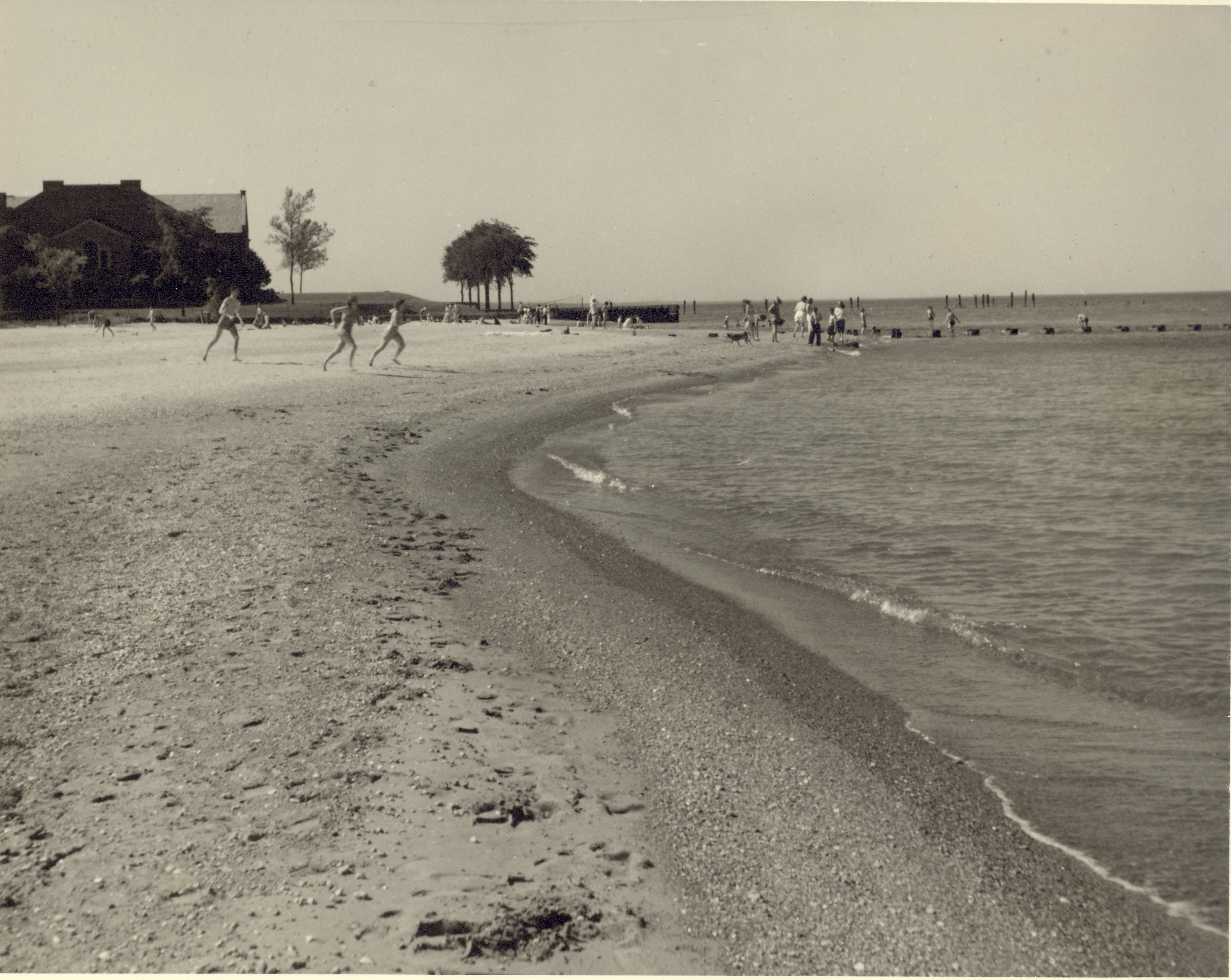 c. 1950s.