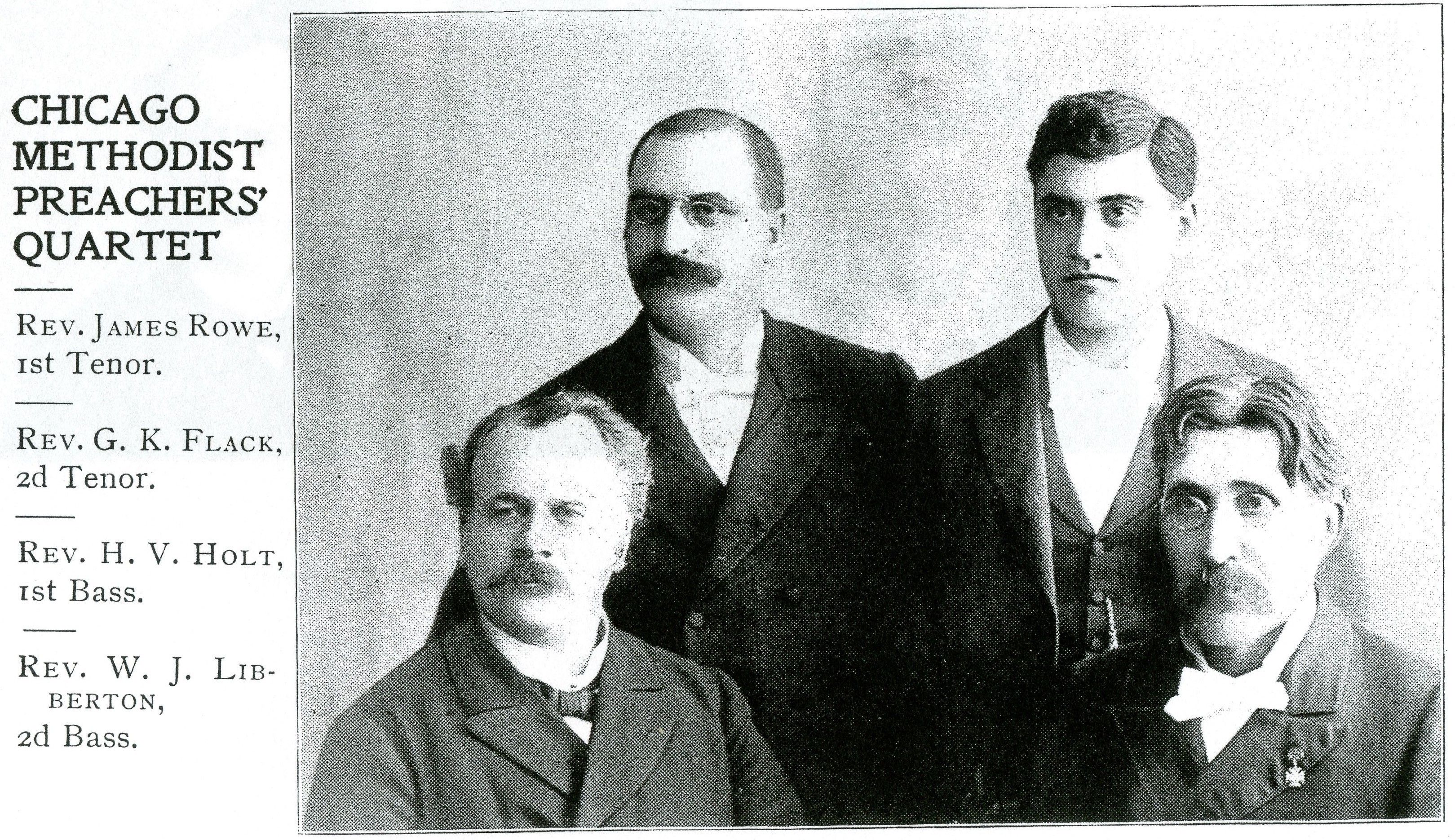 Source: 1898 Camp Meeting booklet.