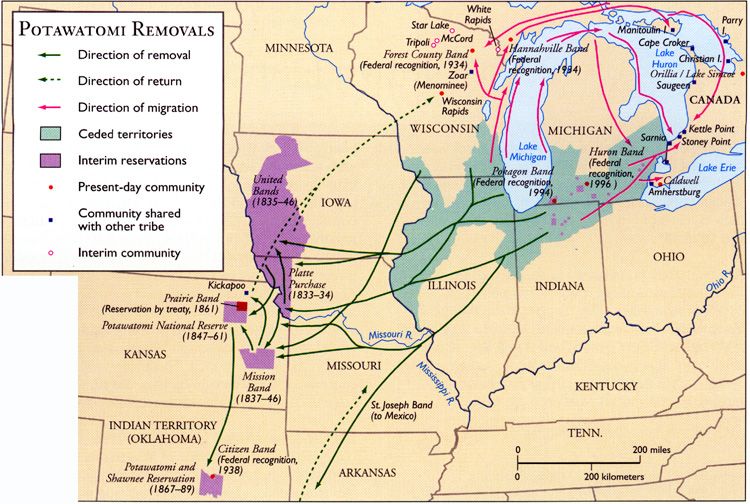 http://geo.msu.edu/extra/geogmich/potawatomi.html