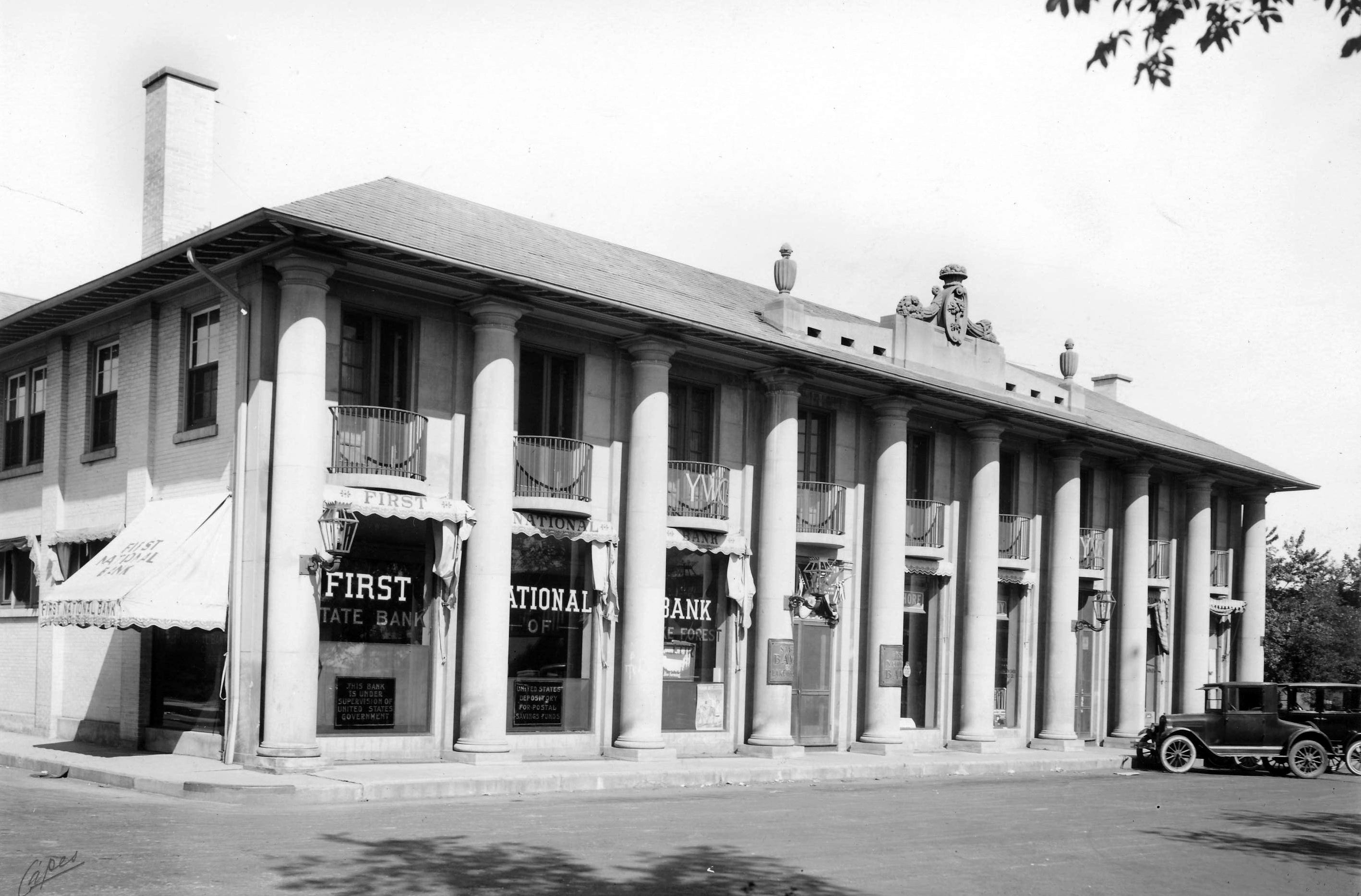 1917
