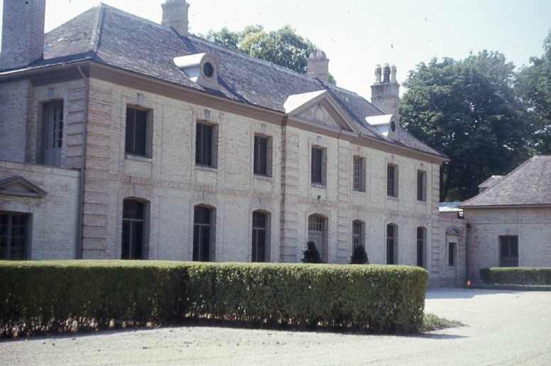 August 1978.