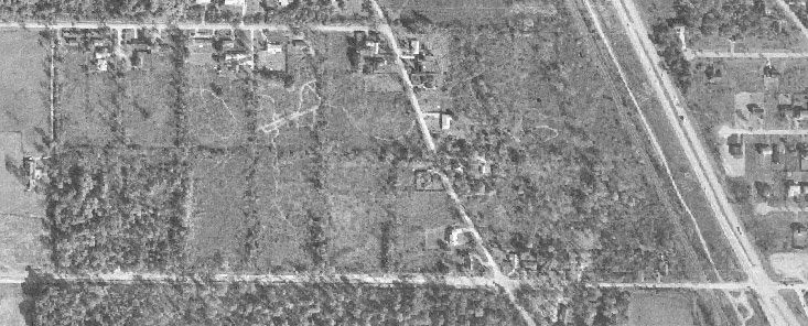 1974