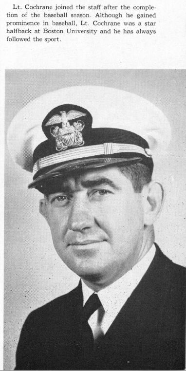 Image source: Museum of the American Sailor.