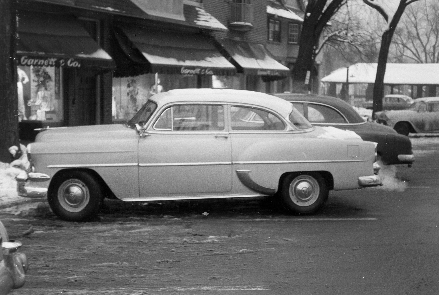 c. 1950.