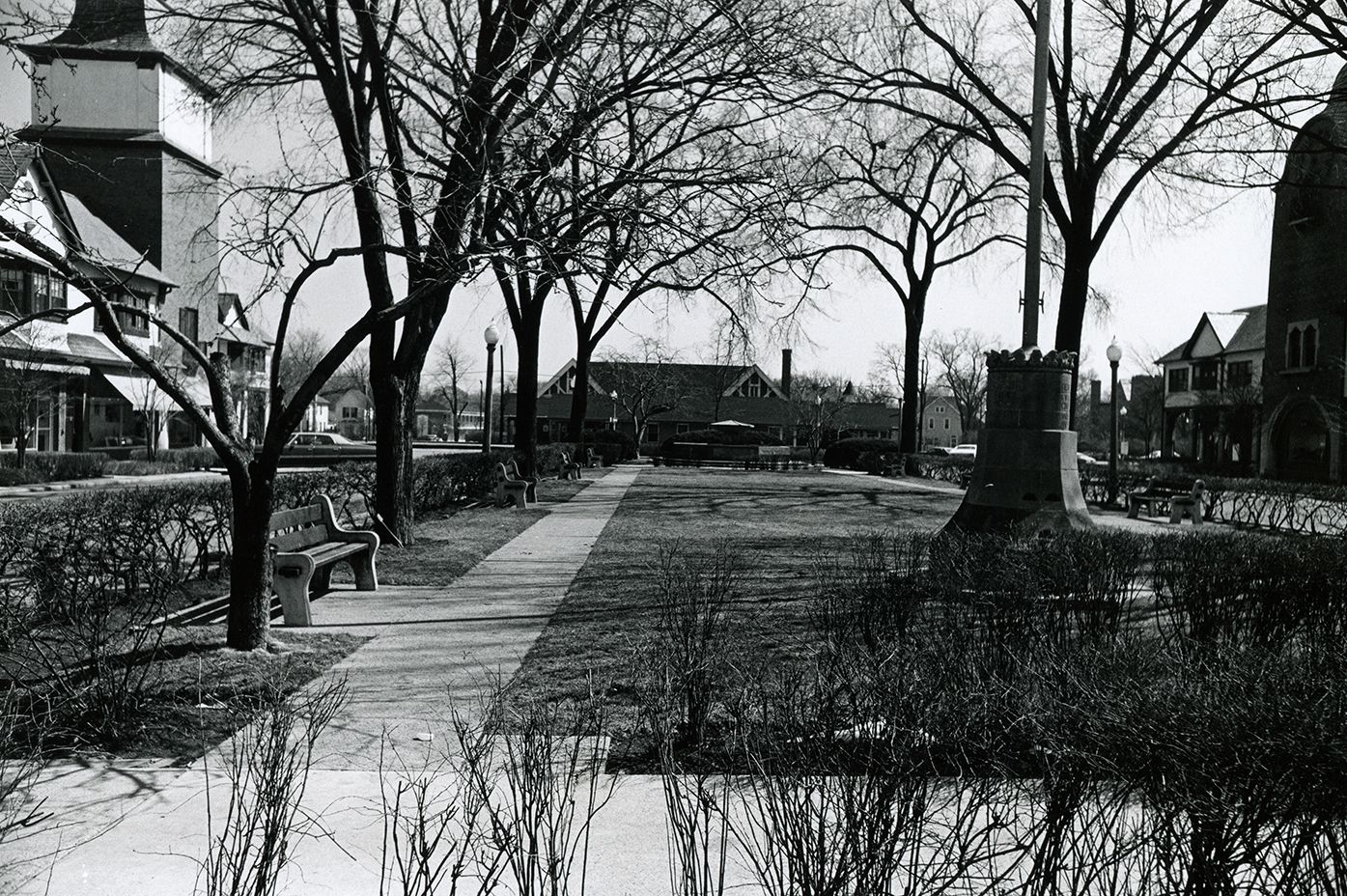 c. 1969.