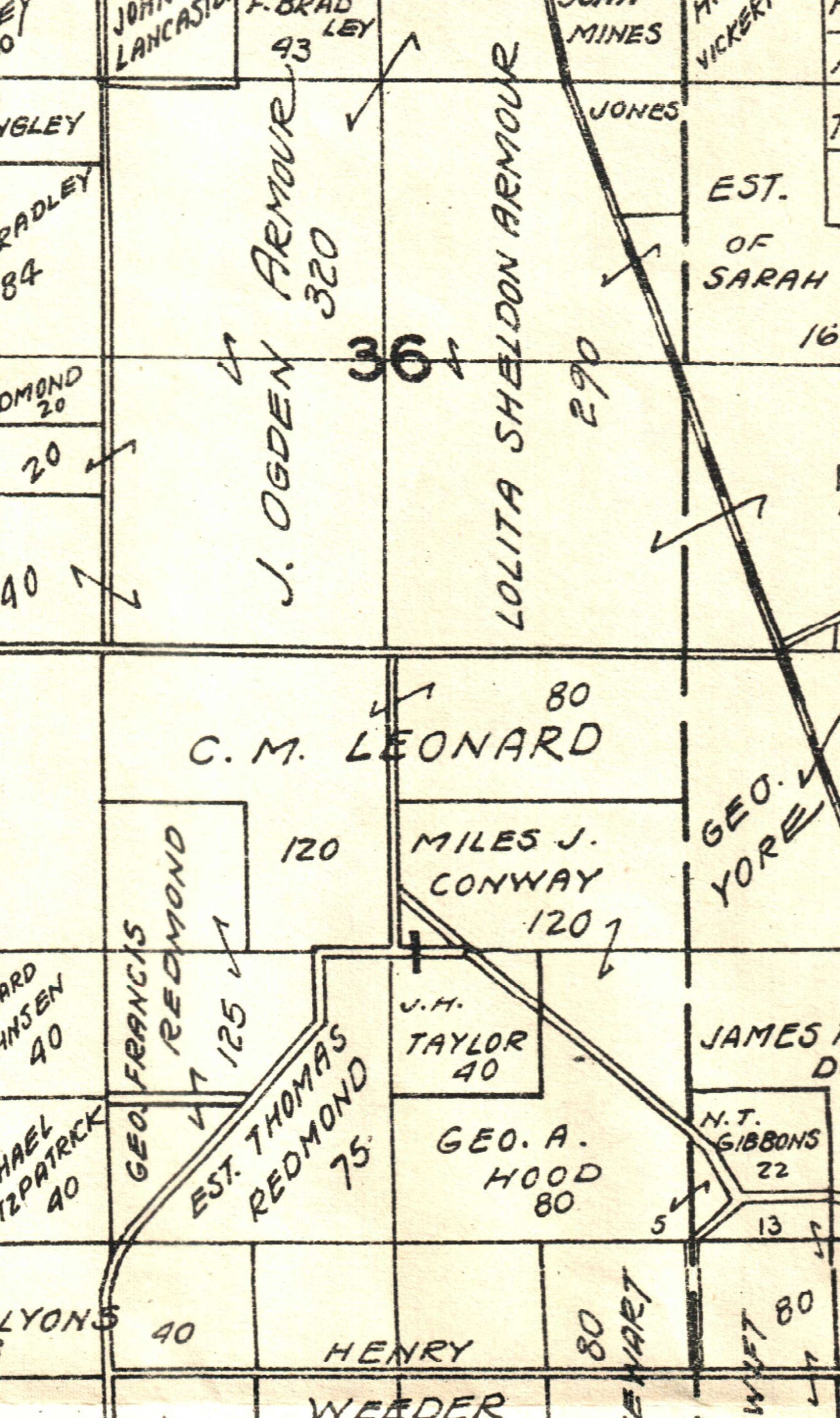 1916