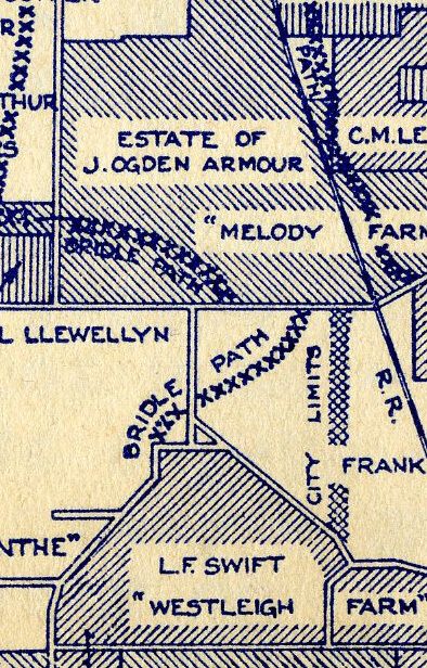 1928
