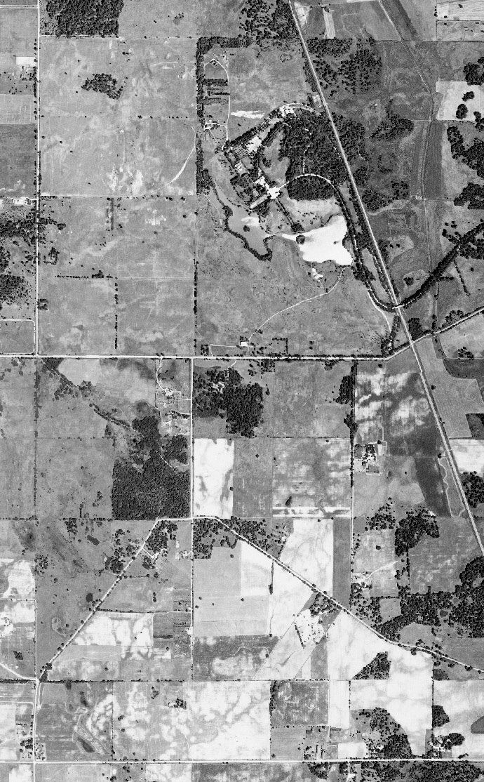 1939