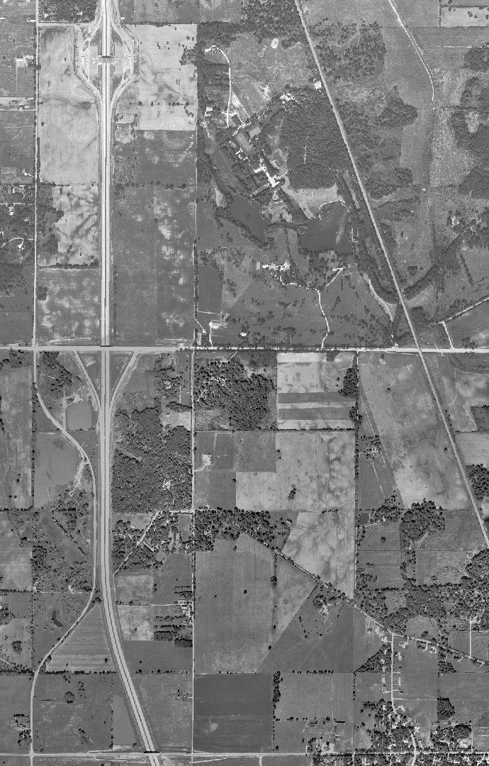 1961