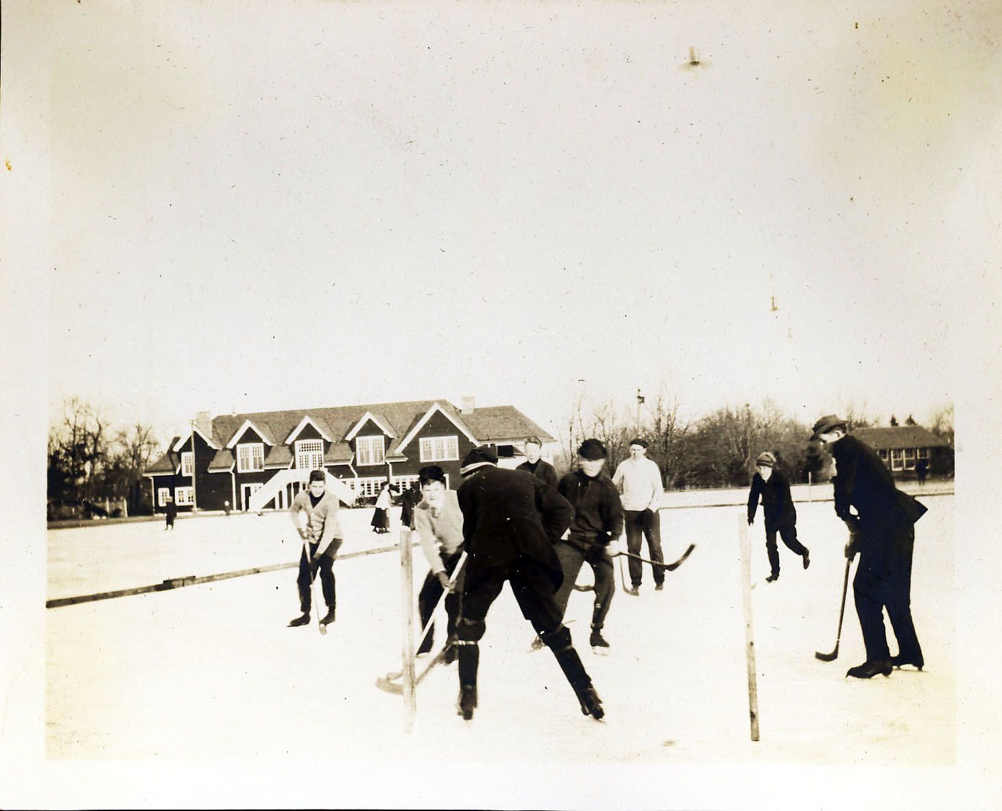 c. 1905.